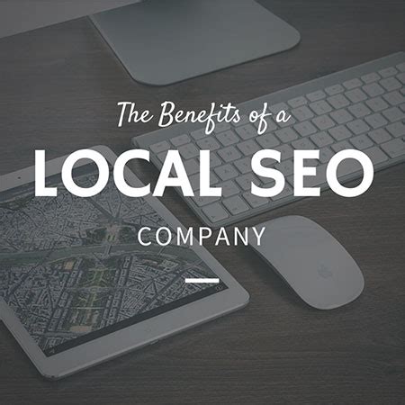 Local SEO Services Raleigh Hills .